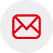 联系邮箱